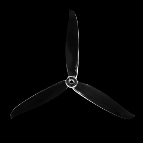 DALPROP Cyclone T7056C Pro Props Long Range High Efficiency (2 пары)