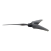 Пропеллеры для фристайл-дронов New Cyclone T5139.5 DALprop
