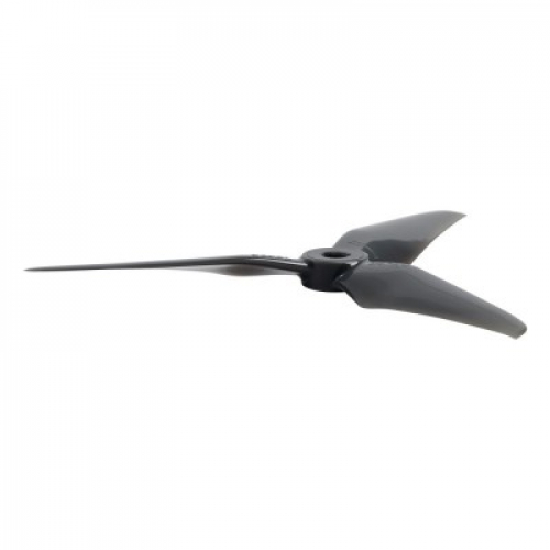 Пропеллеры для фристайл-дронов New Cyclone T5139.5 DALprop