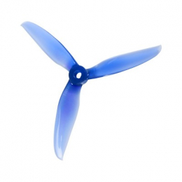 DALPROP Cyclone T5043C трехлопастные пропеллеры для фристайла