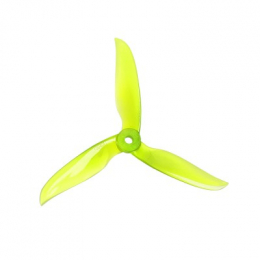 DALPROP Cyclone T5040C Pro Freestyle пропеллеры (10 пар)