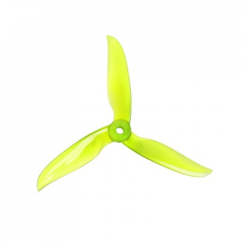 DALPROP Cyclone T5040C Pro Freestyle пропеллеры (10 пар)