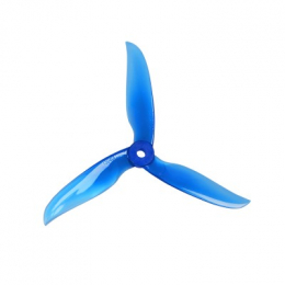 DALPROP Cyclone T5040C Pro Freestyle пропеллеры (10 пар)