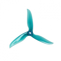 DALPROP Cyclone T5040C Pro Freestyle пропеллеры (10 пар)