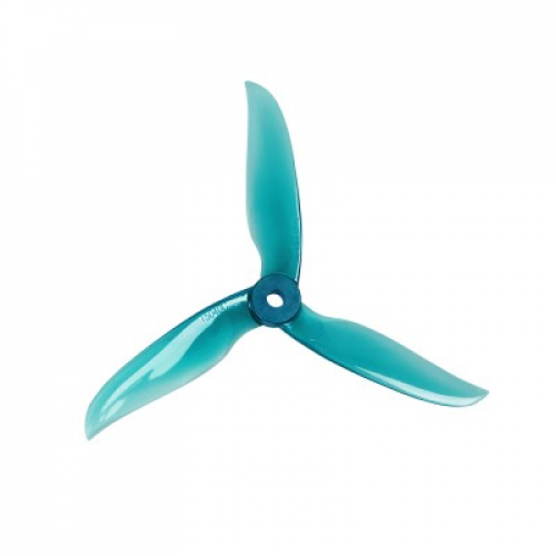 DALPROP Cyclone T5040C Pro Freestyle пропеллеры (10 пар)