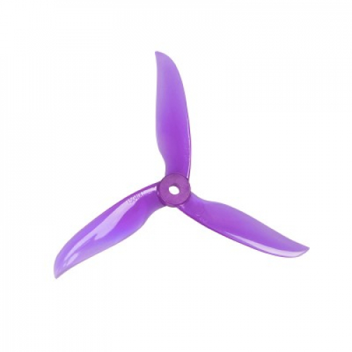 DALPROP Cyclone T5040C Pro Freestyle пропеллеры (10 пар)