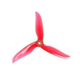 DALPROP Cyclone T5040C Pro Freestyle пропеллеры (10 пар)