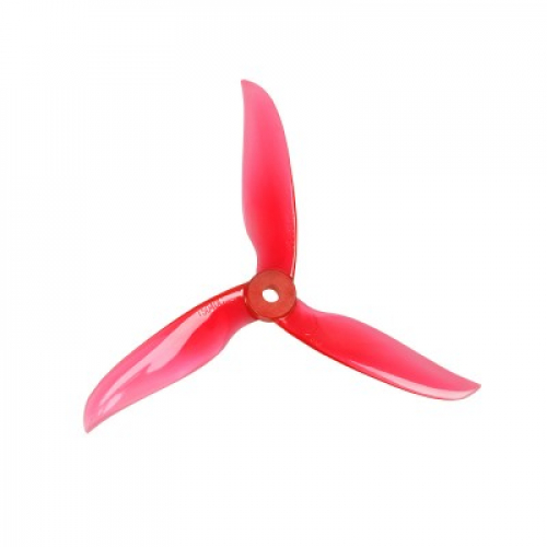 DALPROP Cyclone T5040C Pro Freestyle пропеллеры (10 пар)