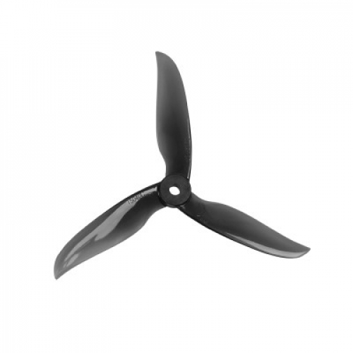 DALPROP Cyclone T5040C Pro Freestyle пропеллеры (10 пар)