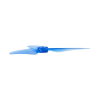 DALPROP Cyclone T5040C Pro Freestyle пропеллеры (10 пар)