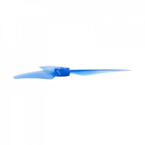 DALPROP Cyclone T5040C Pro Freestyle пропеллеры (10 пар)