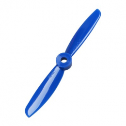 Пропеллер для дронов 4 дюйма J4045 Biblade DALprop