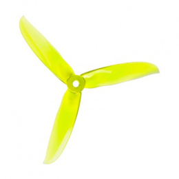 DALPROP Cyclone T5249C Pro пропеллеры (10 пар)