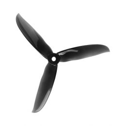 DALPROP Cyclone T5249C Pro пропеллеры (10 пар)