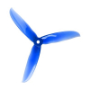 DALPROP Cyclone T5249C Pro пропеллеры (10 пар)