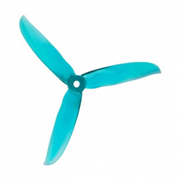 DALPROP Cyclone T5249C Pro пропеллеры (10 пар)
