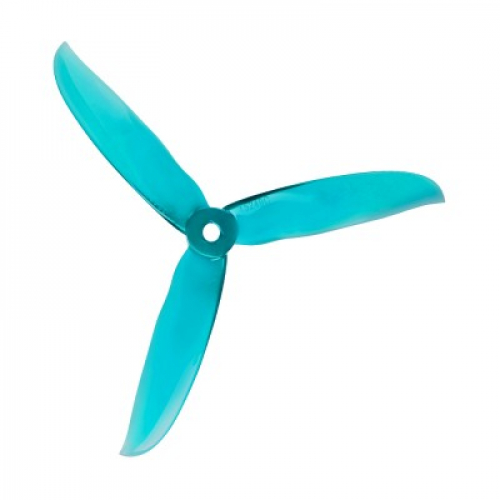 DALPROP Cyclone T5249C Pro пропеллеры (10 пар)