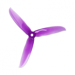 DALPROP Cyclone T5249C Pro пропеллеры (10 пар)