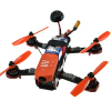 Пропеллеры для гоночных FPV-дронов 5045BN Bullnose (2 пары) DALprop