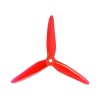 Гоночные пропеллеры SpitFire T5148.5 DALprop
