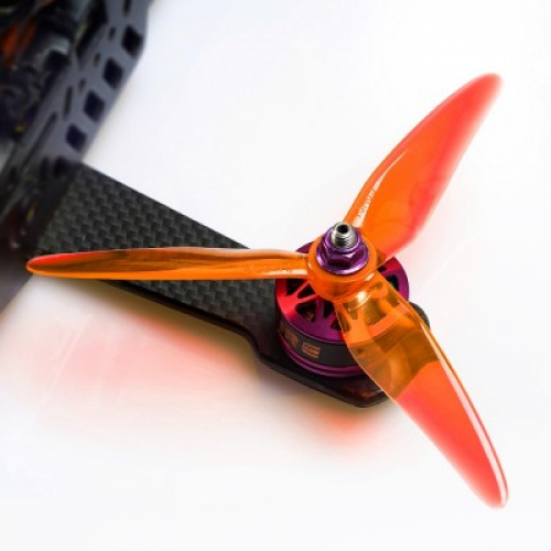 Гоночные пропеллеры SpitFire T5148.5 DALprop