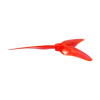 Гоночные пропеллеры SpitFire T5148.5 DALprop