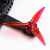 Гоночные пропеллеры SpitFire T5148.5 DALprop