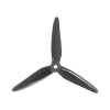 Гоночные пропеллеры SpitFire T5148.5 DALprop