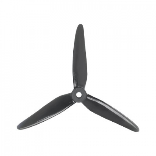 Гоночные пропеллеры SpitFire T5148.5 DALprop