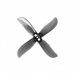 DALPROP Cyclone Q2035C Pro пропеллеры для Tiny Whoops (2 дюйма, 8 пар)