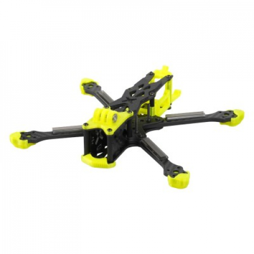 Рама Foxeer Aura V2 5" для фристайла