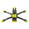 Рама Foxeer Aura V2 5" для фристайла