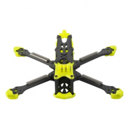 Рама Foxeer Aura V2 5" для фристайла
