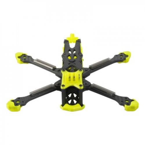 Рама Foxeer Aura V2 5" для фристайла
