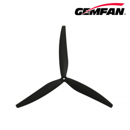 Пропеллеры 1507 Gemfan