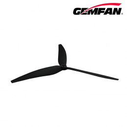 Пропеллеры 1507 Gemfan