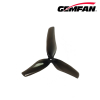 Пропеллеры 2009 (4 пары) Gemfan