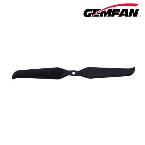 Пропеллеры 9046F-2 (1 пара) Gemfan