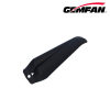Пропеллеры 9046F-2 (1 пара) Gemfan