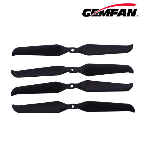 Пропеллеры 9046F-2 (1 пара) Gemfan