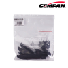 Пропеллеры 9046F-2 (1 пара) Gemfan