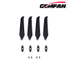 Пропеллеры 9046F-2 (1 пара) Gemfan