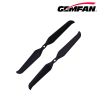 Пропеллеры 9046F-2 (1 пара) Gemfan