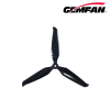 Пропеллеры 8041F-3 (1 пара) Gemfan
