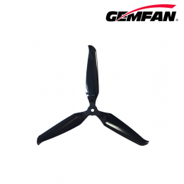 Пропеллеры 8041F-3 (1 пара) Gemfan