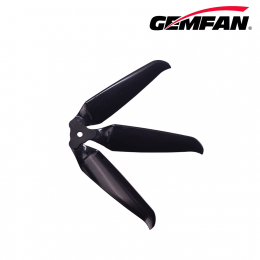 Пропеллеры 8041F-3 (1 пара) Gemfan
