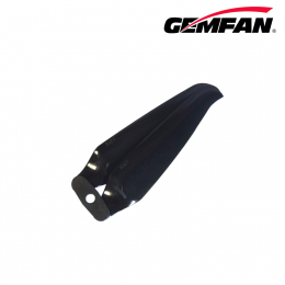 Пропеллеры 8041F-2 (1 пара) Gemfan