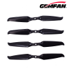 Пропеллеры 8041F-2 (1 пара) Gemfan