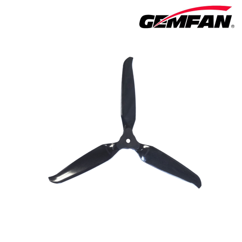 Пропеллеры 7036F-3 (2 пары) Gemfan