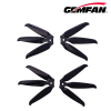 Пропеллеры 7036F-3 (2 пары) Gemfan